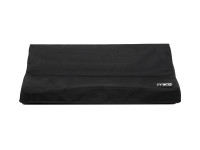 moog-subsequent-37-dust-cover_662f5d3d8841b.jpg