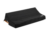 moog-subsequent-37-dust-cover_662f5d44ce7c4.jpg