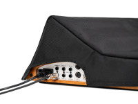 moog-subsequent-37-dust-cover_662f5d4b8cbce.jpg