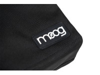 moog-subsequent-37-dust-cover_662f5d52ace02.jpg