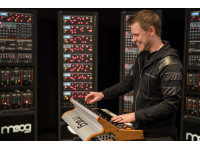 moog-subsequent-37_662243afb5ec7.jpg