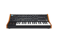 moog-subsequent-37_662243d179ce8.jpg