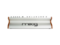 moog-subsequent-37_662243ef2bace.jpg