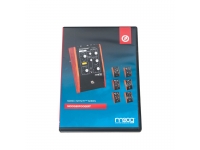 moog-training-video-moogerfooger_5bc89c258520e.jpg