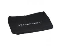 moog-voyager-dust-cover_5bc8934d2c181.jpg