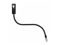 moog-voyager-tnc-lamp_5bc896cb1ef49.jpg