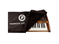 moog-voyager-xl-dust-cover_5bc6f603be3c8.jpg