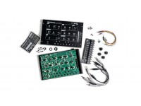 moog-werkstatt-01-and-expander_5fa5328fe2532.jpg