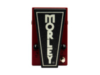 morley-20-20-bad-horsie-wah_6a4cfcb66aaa0.jpg