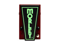 morley-20-20-bad-horsie-wah_6a4cfcb84c137.jpg
