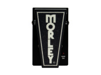 morley-20-20-classic-switchless-wah_6a4cfc0bc7fe5.jpg