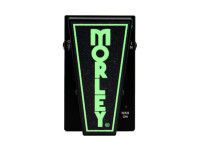 morley-20-20-classic-switchless-wah_6a4cfc0da17b2.jpg