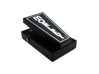 morley-20-20-classic-switchless-wah_6a4cfc0f625dc.jpg