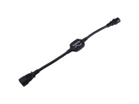 morley-humno-noise-eliminator_6a2c0d7e41fea.jpg