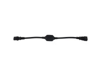 morley-humno-noise-eliminator_6a2c0d842a88b.jpg