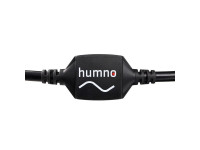 morley-humno-noise-eliminator_6a2c0d86214b2.jpg