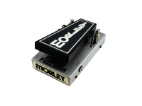 morley-mtpfw-20-20-power-fuzz-wah_6a2c0c538def9.jpg