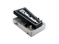 morley-mtpfw-20-20-power-fuzz-wah_6a2c0c59c721e.jpg