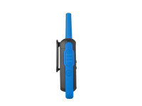 motorola-intercomunicadores-s-fios-16-canais-10km-moto-t62-2_6995d77b30227.jpg