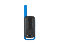 motorola-intercomunicadores-s-fios-16-canais-10km-moto-t62-2_6995d77cd4eff.jpg