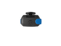 motorola-intercomunicadores-s-fios-16-canais-10km-moto-t62-2_6995d77e7aaad.jpg