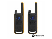 motorola-intercomunicadores-s-fios-t82-16-canais-10km_69b3f0c618b8f.jpg