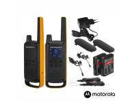 motorola-intercomunicadores-s-fios-t82-16-canais-10km_69b3f0c7d7a49.jpg