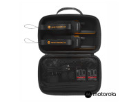 motorola-intercomunicadores-s-fios-t82-16-canais-10km_69b3f0cb4c6ea.jpg