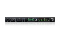 motu-828x_5b59a11f3afe3.jpg