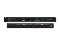 motu-midi-express-128_5b59a3412958c.jpg