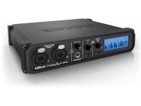 motu-ultralite-mk4_5ad715272ca59.jpg