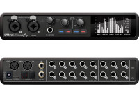 motu-ultralite-mk5_6343f82ca3c1e.jpg