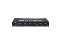 mp-matrix-hdmi-4-entradas-2-saidas_67e66982f0aab.jpg