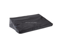 music-store-dust-cover-behringer-wing_69316d30c64eb.jpg