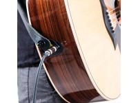 musicnomad-acousti-lok-mn-272_5f575b6f817ea.jpg