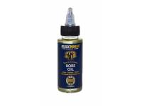 Óleo para Madeiras/Manutenção e produtos de limpeza Musicnomad Bore Oil (60ml)