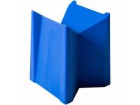 Suporte para Braço de Instrumentos de Cordas/Ferramentas Musicnomad Cradle Cube