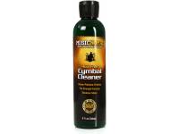 Produto para Pratos/Limpeza e Manutenção Musicnomad Cymbal Cleaner (240ml)