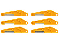 musicnomad-diamond-nut-file-set-mn-668_63e3cc538b750.jpg