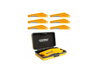 musicnomad-diamond-nut-file-set-mn-668_63e3cc5400d84.jpg