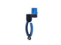 musicnomad-enrolador-alicate-pin-puller-mn223_641064fc90a0d.jpg
