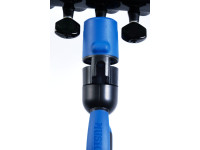 musicnomad-enrolador-alicate-pin-puller-mn223_641064fd732bc.jpg