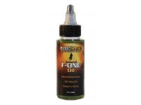 musicnomad-f-one-oil_5633b25417d60.jpg