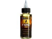 Produto de Limpeza e Recuperação/Produtos de limpeza para guitarra Musicnomad Fretboard F-One (60ml)
