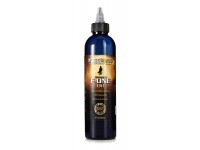 musicnomad-fretboard-f-one-tech-size-240ml_5f68ca7dd59a7.jpg
