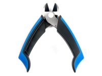 musicnomad-grip-cutter-mn226_5e4bfdc80fd7a.jpg