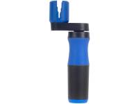 Enrolador Manual/Ferramentas Musicnomad Grip Winder