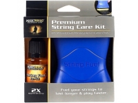 musicnomad-guit-premium-string-care-kit_5d7111bf20aa5.jpg
