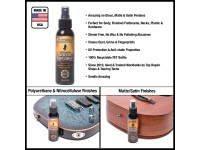 musicnomad-guitar-care-kit-8-pcs_6985cbf907146.jpg