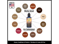 musicnomad-guitar-care-kit-8-pcs_6985cbfb4e1ae.jpg